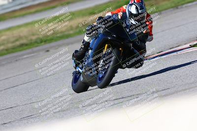 media/Jan-21-2023-Fastrack Riders (Sat) [[fcf3f88a30]]/Level 3/Session 4 Turn 6-Mountian Shot/